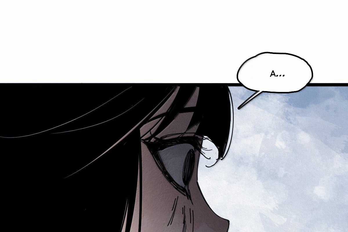 Mặt Nạ Chân Lý - Chapter 184 - Trang 67