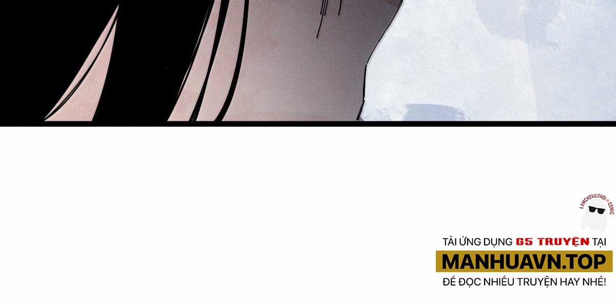 Mặt Nạ Chân Lý - Chapter 184 - Trang 68