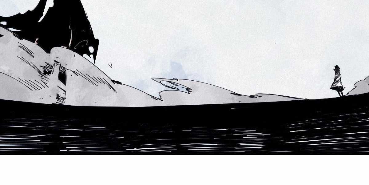 Mặt Nạ Chân Lý - Chapter 184 - Trang 70