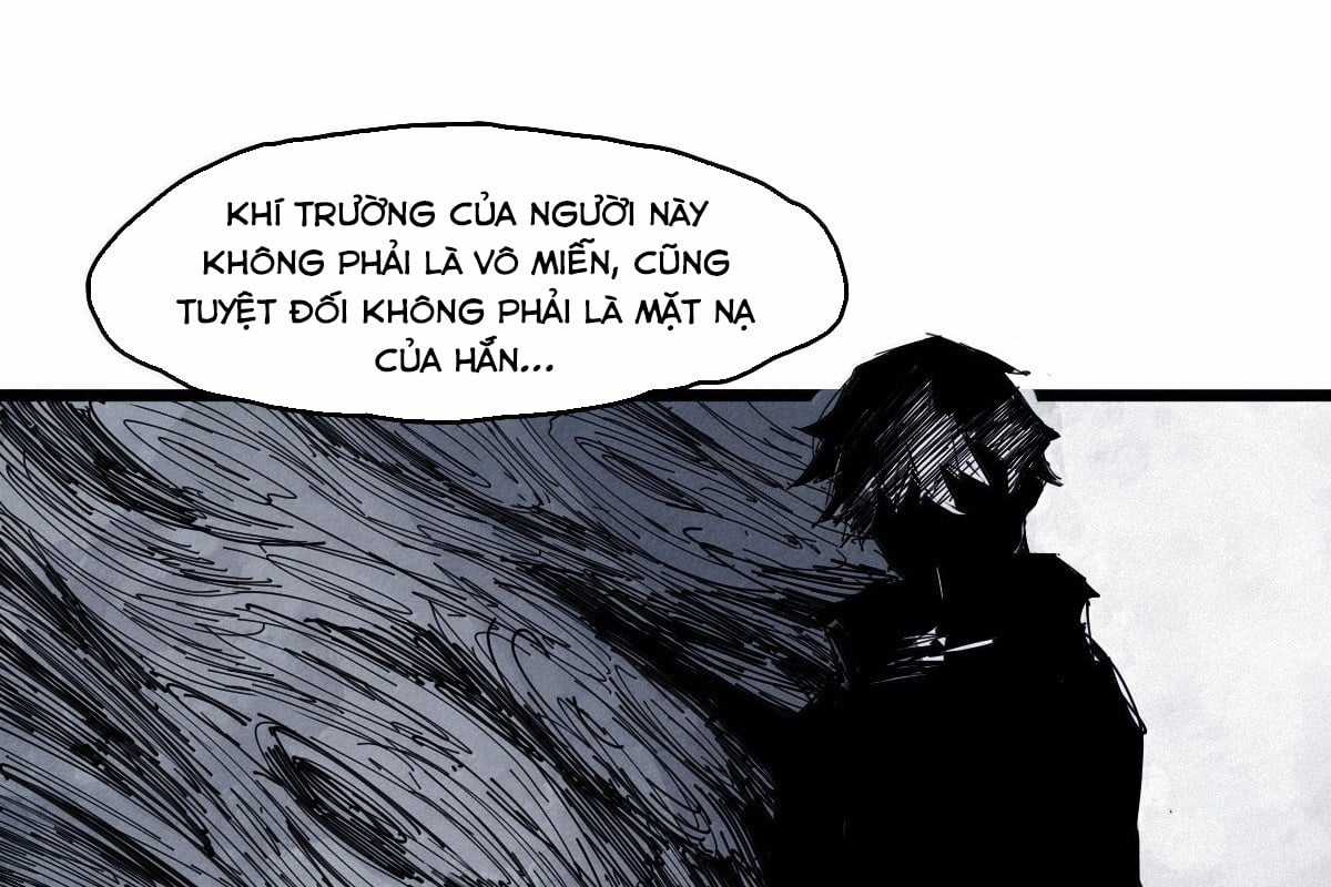 Mặt Nạ Chân Lý - Chapter 184 - Trang 71