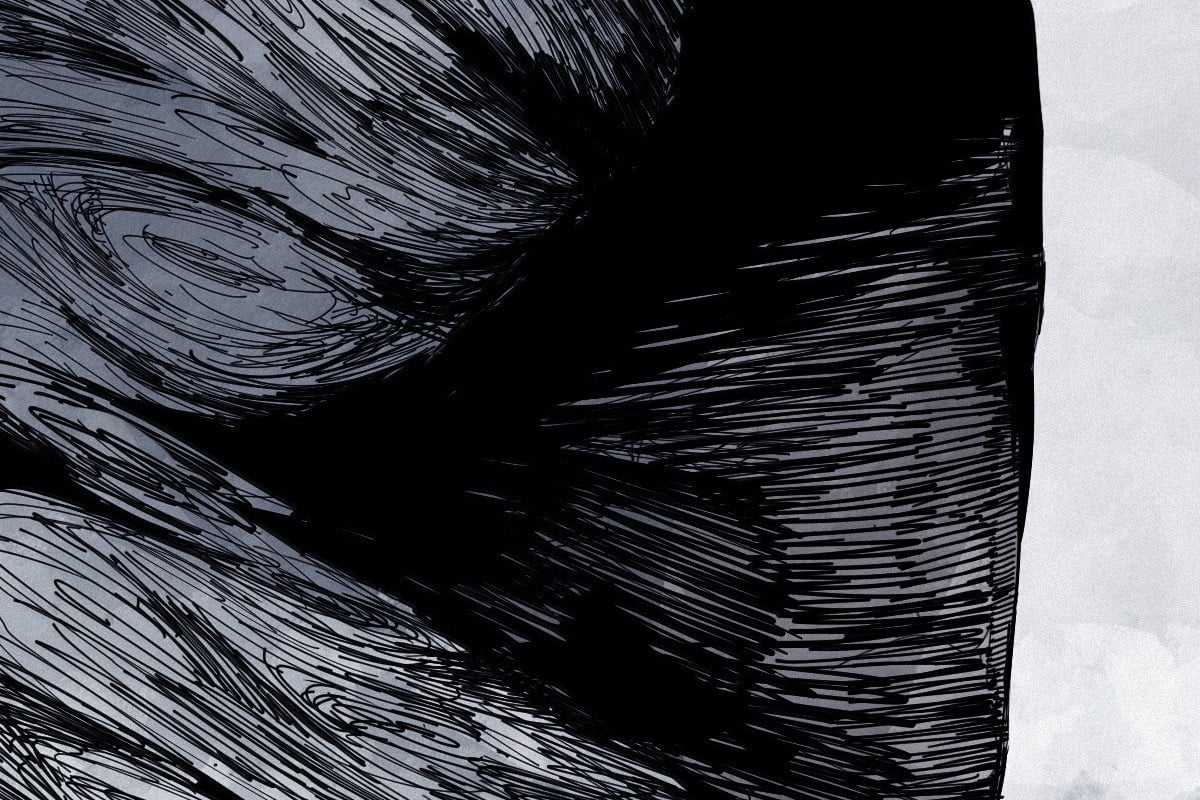 Mặt Nạ Chân Lý - Chapter 184 - Trang 72