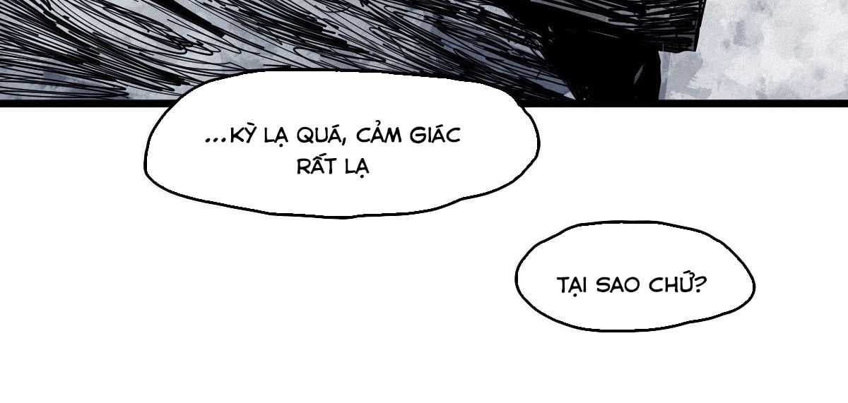 Mặt Nạ Chân Lý - Chapter 184 - Trang 73