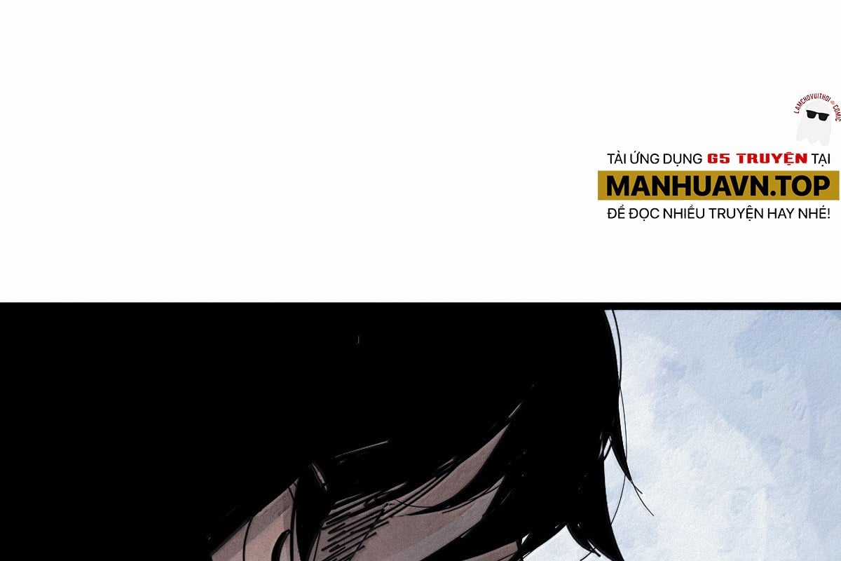 Mặt Nạ Chân Lý - Chapter 184 - Trang 74