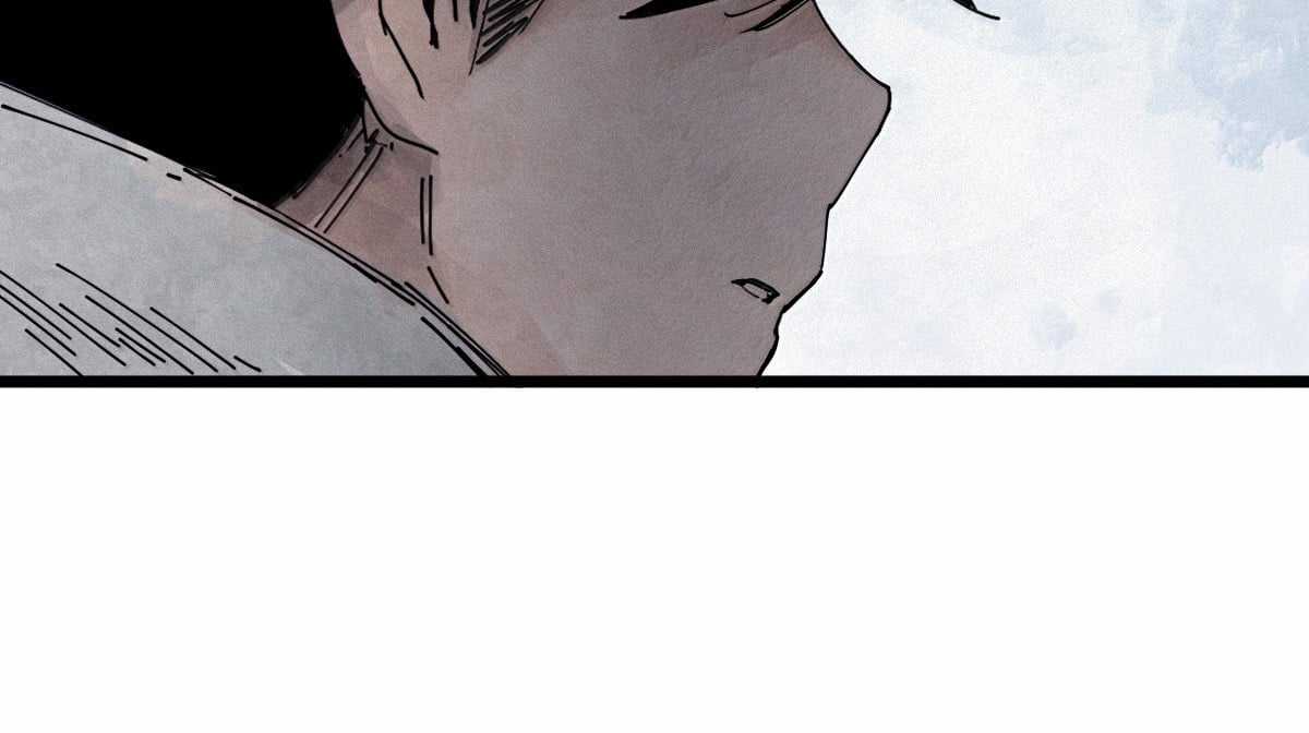 Mặt Nạ Chân Lý - Chapter 184 - Trang 75