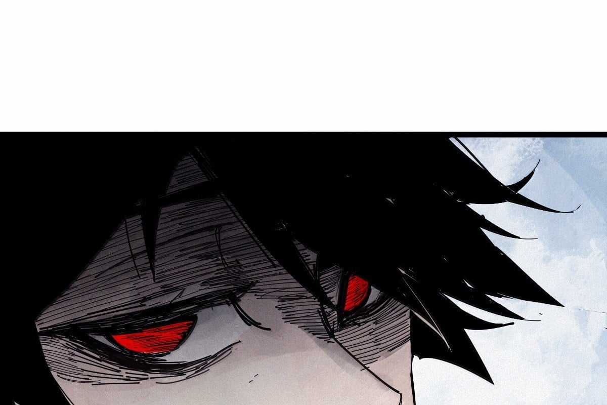 Mặt Nạ Chân Lý - Chapter 184 - Trang 76