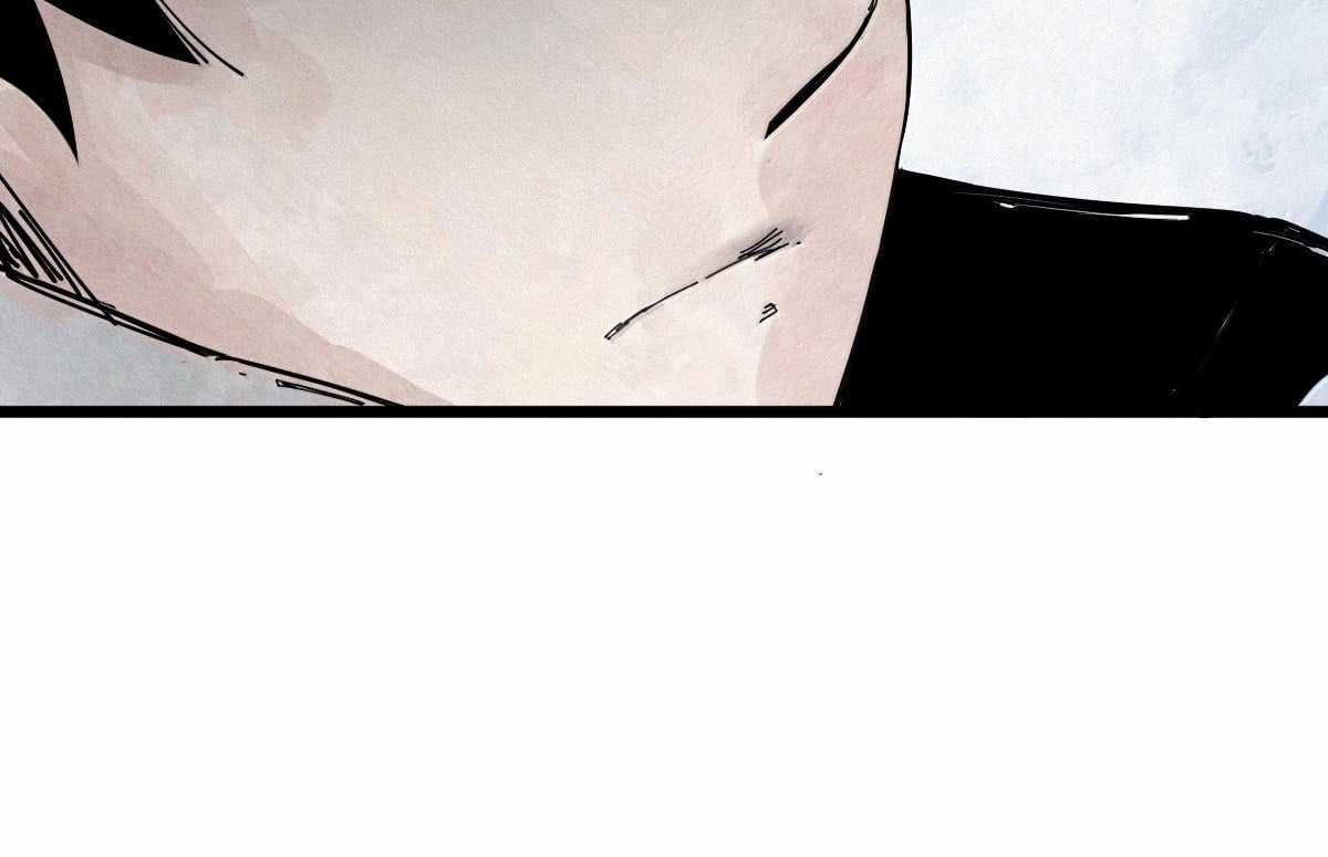 Mặt Nạ Chân Lý - Chapter 184 - Trang 77