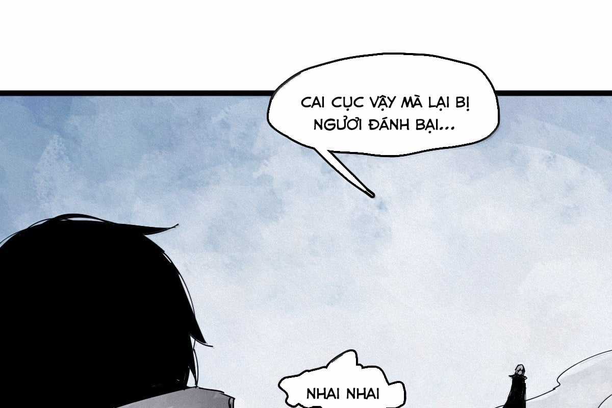 Mặt Nạ Chân Lý - Chapter 184 - Trang 78