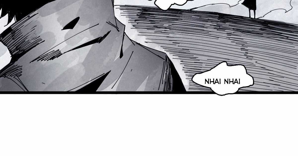 Mặt Nạ Chân Lý - Chapter 184 - Trang 79