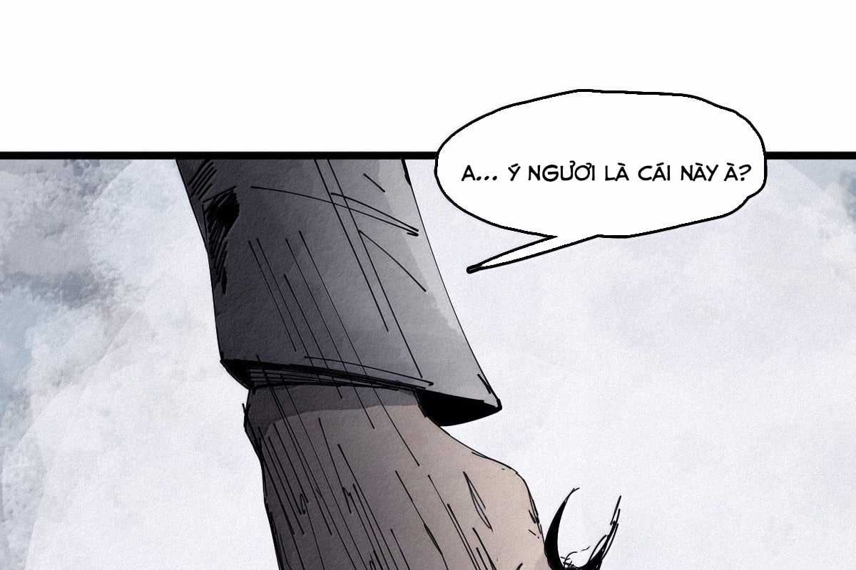 Mặt Nạ Chân Lý - Chapter 184 - Trang 80