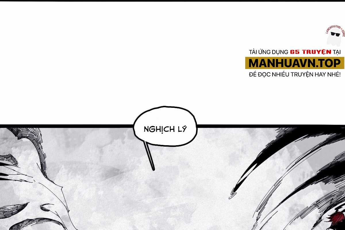 Mặt Nạ Chân Lý - Chapter 184 - Trang 9