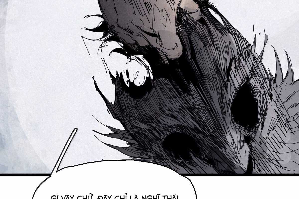 Mặt Nạ Chân Lý - Chapter 184 - Trang 81