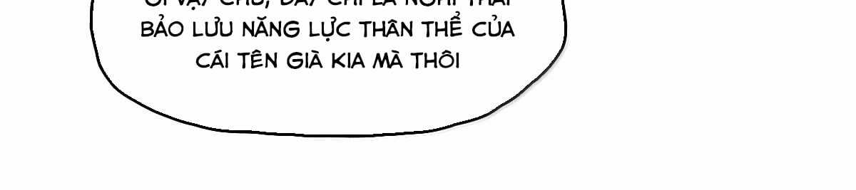 Mặt Nạ Chân Lý - Chapter 184 - Trang 82