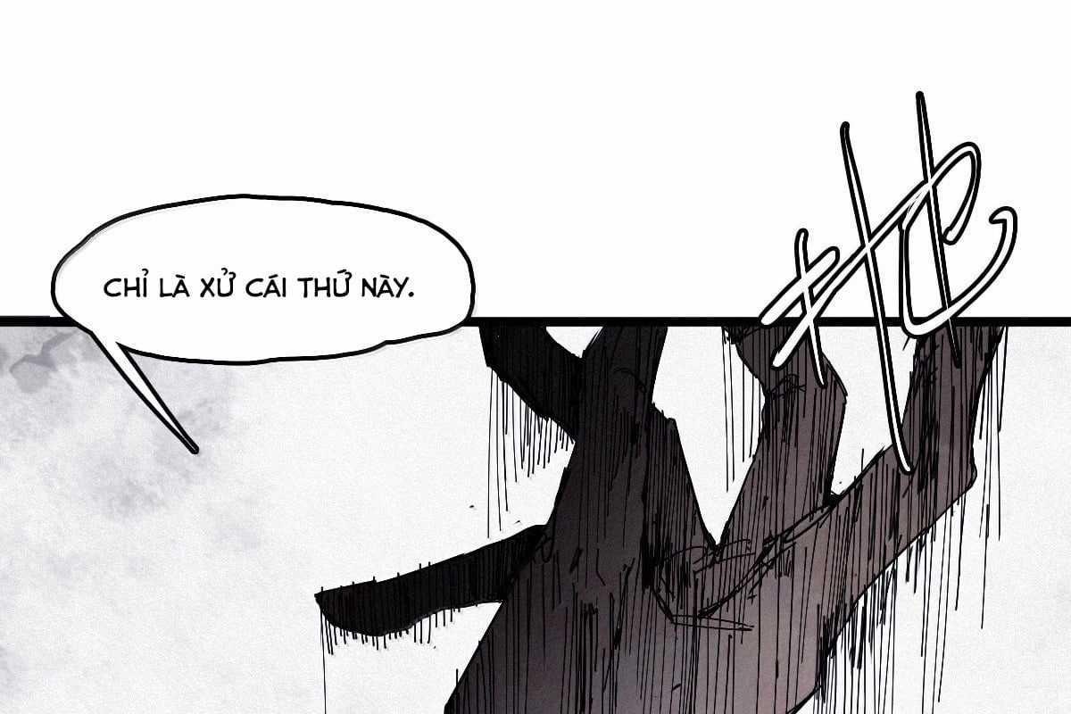 Mặt Nạ Chân Lý - Chapter 184 - Trang 83