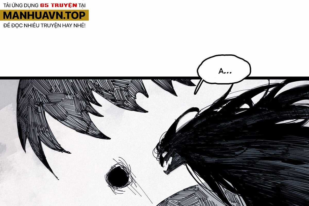 Mặt Nạ Chân Lý - Chapter 184 - Trang 86