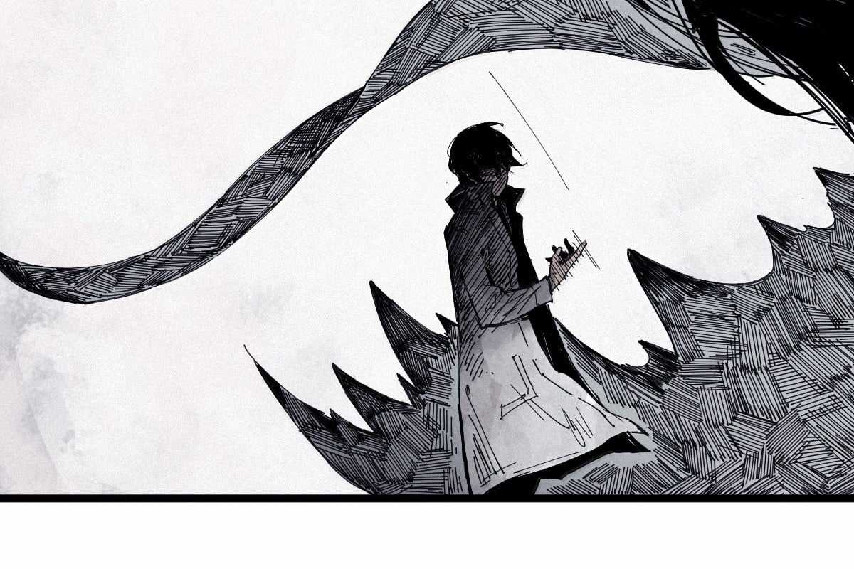 Mặt Nạ Chân Lý - Chapter 184 - Trang 87