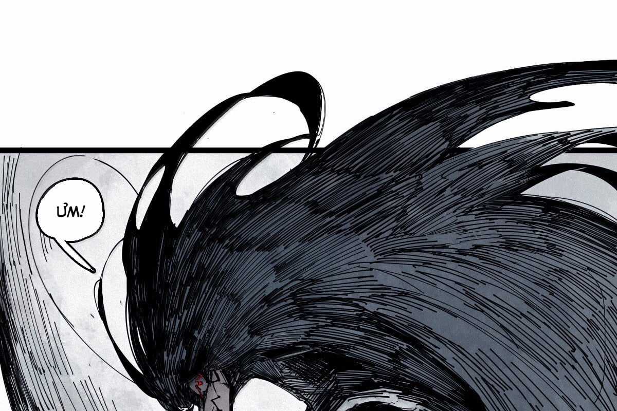 Mặt Nạ Chân Lý - Chapter 184 - Trang 89