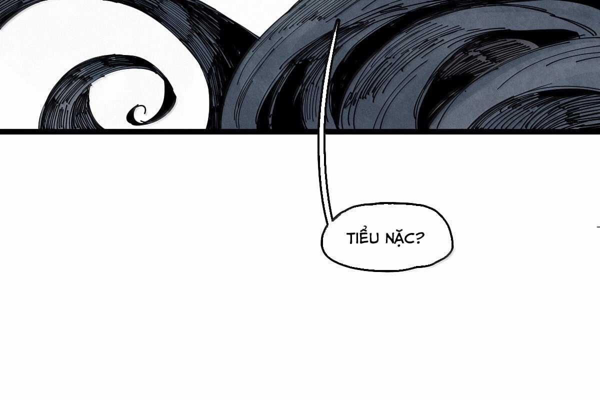 Mặt Nạ Chân Lý - Chapter 184 - Trang 91