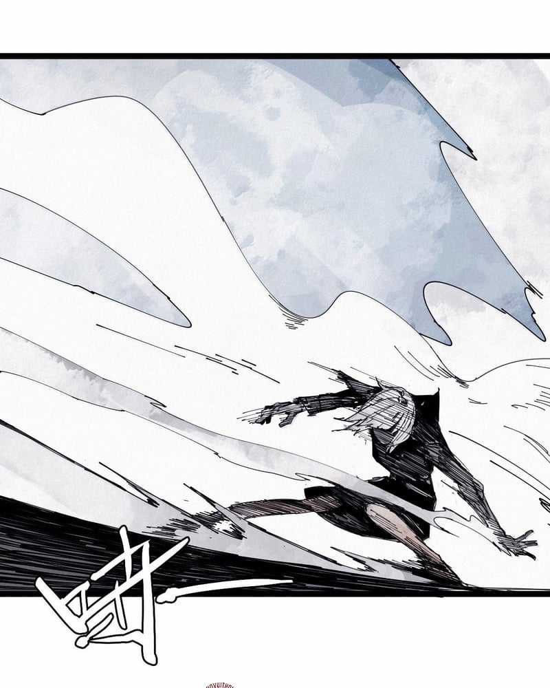 Mặt Nạ Chân Lý - Chapter 185 - Trang 11