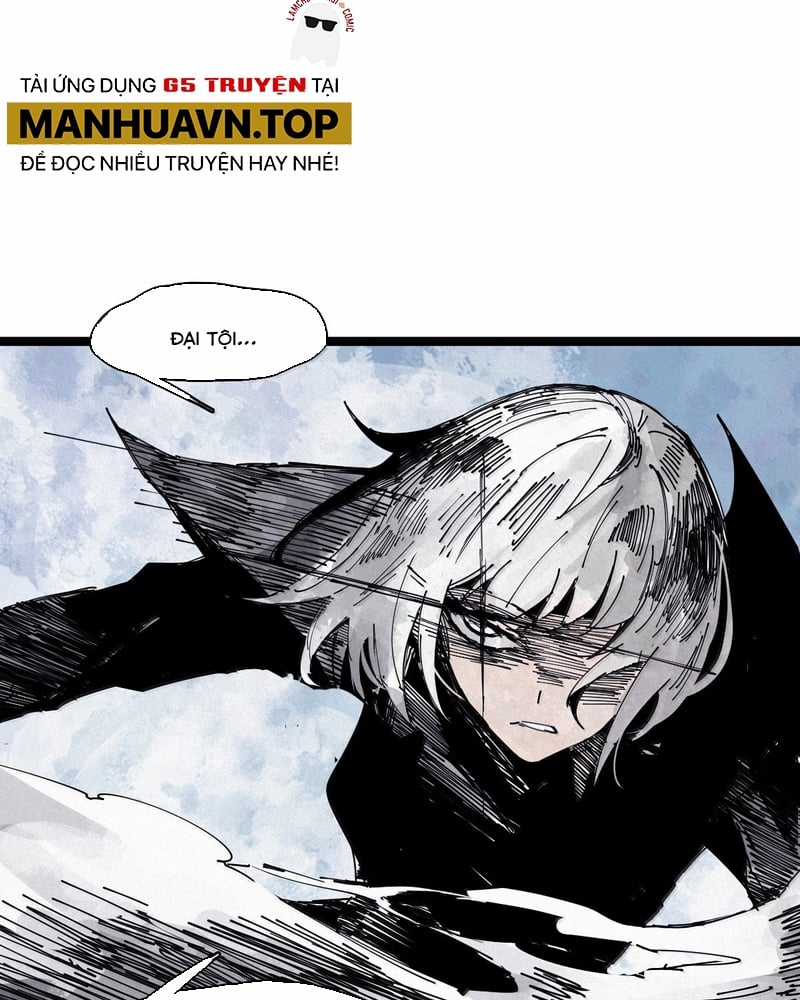 Mặt Nạ Chân Lý - Chapter 185 - Trang 12