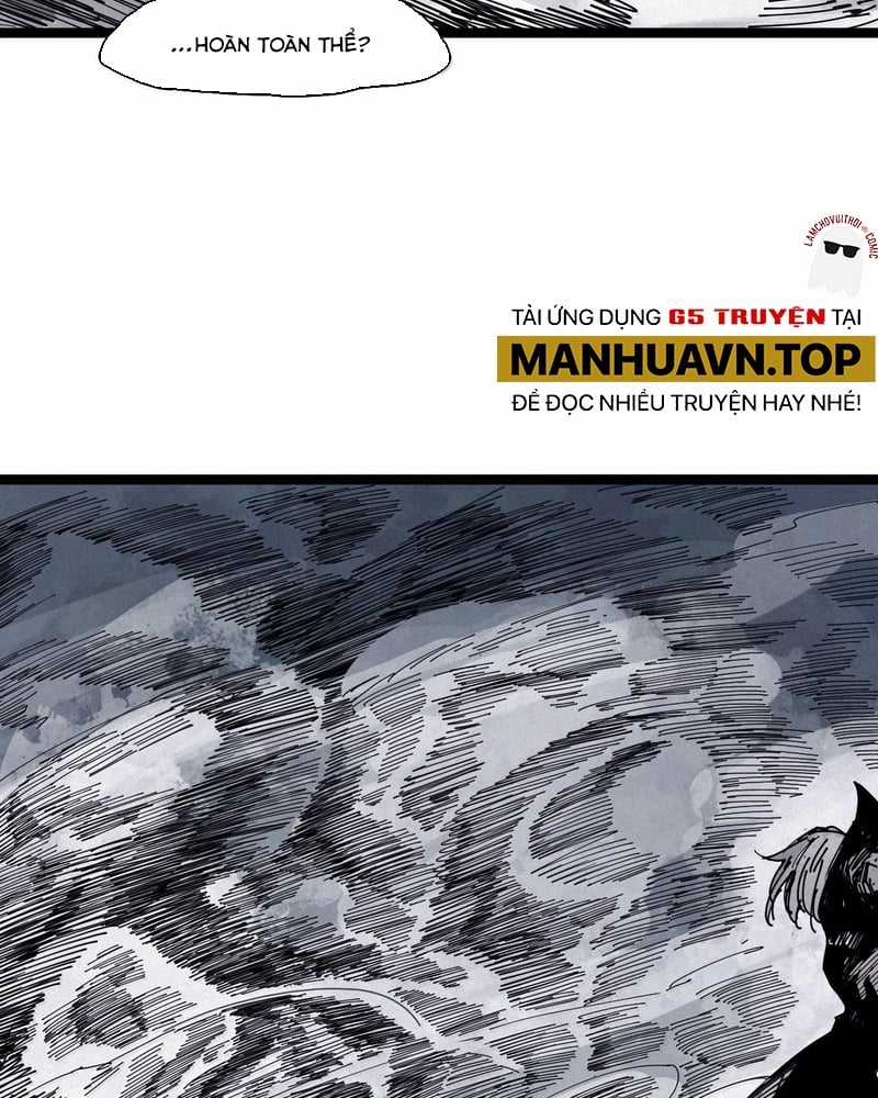 Mặt Nạ Chân Lý - Chapter 185 - Trang 13