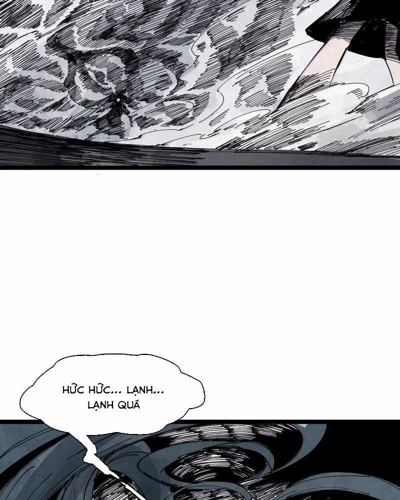 Mặt Nạ Chân Lý - Chapter 185 - Trang 14