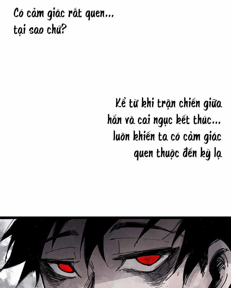 Mặt Nạ Chân Lý - Chapter 185 - Trang 19