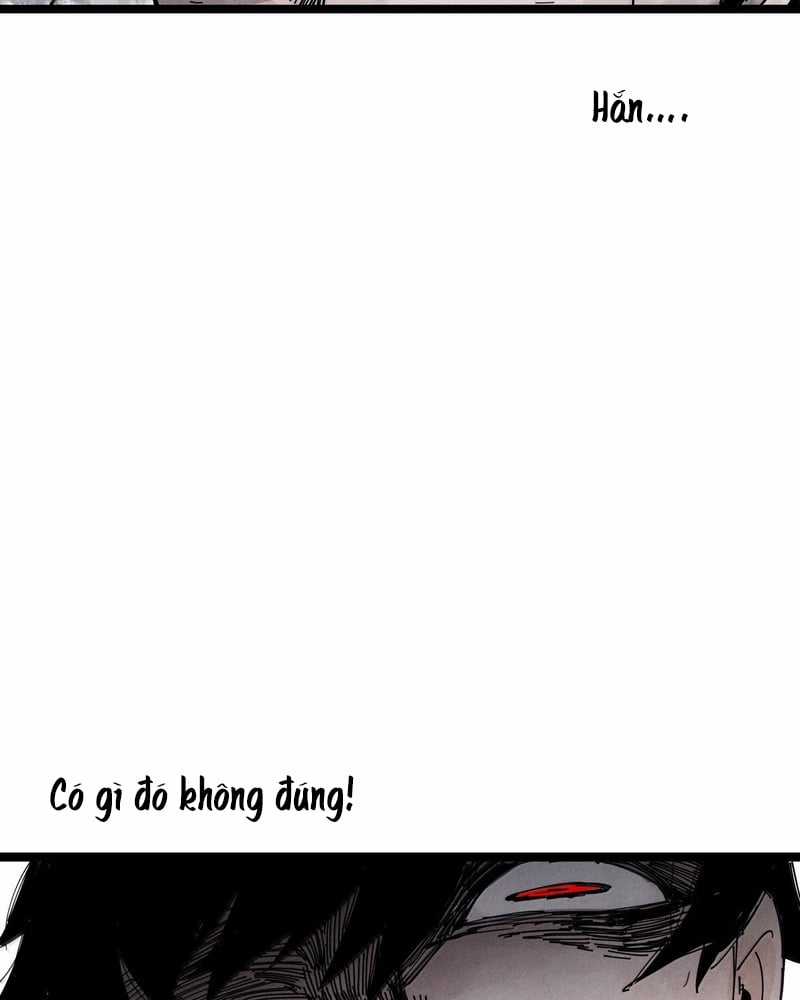 Mặt Nạ Chân Lý - Chapter 185 - Trang 20