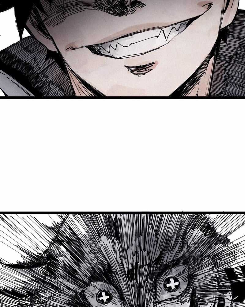 Mặt Nạ Chân Lý - Chapter 185 - Trang 21