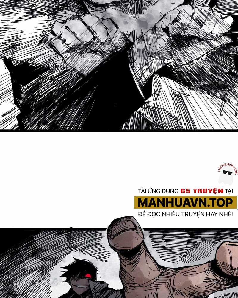 Mặt Nạ Chân Lý - Chapter 185 - Trang 22