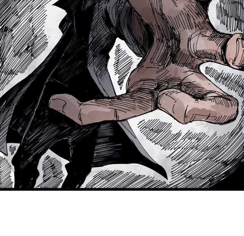 Mặt Nạ Chân Lý - Chapter 185 - Trang 23