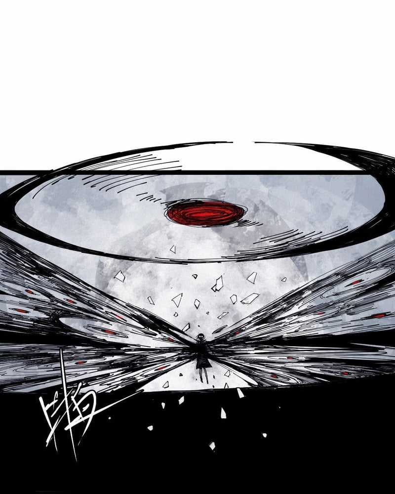 Mặt Nạ Chân Lý - Chapter 185 - Trang 25