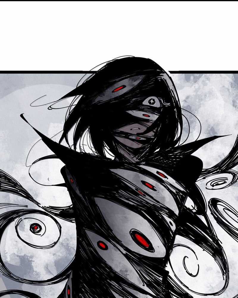 Mặt Nạ Chân Lý - Chapter 185 - Trang 26