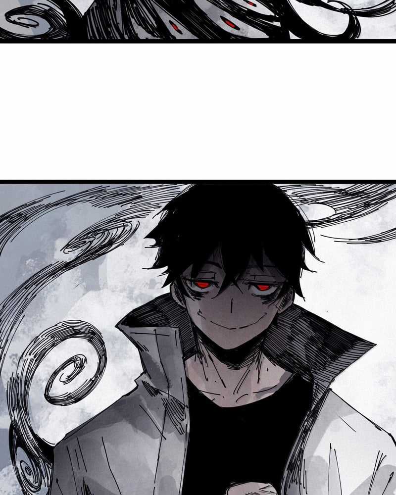 Mặt Nạ Chân Lý - Chapter 185 - Trang 27