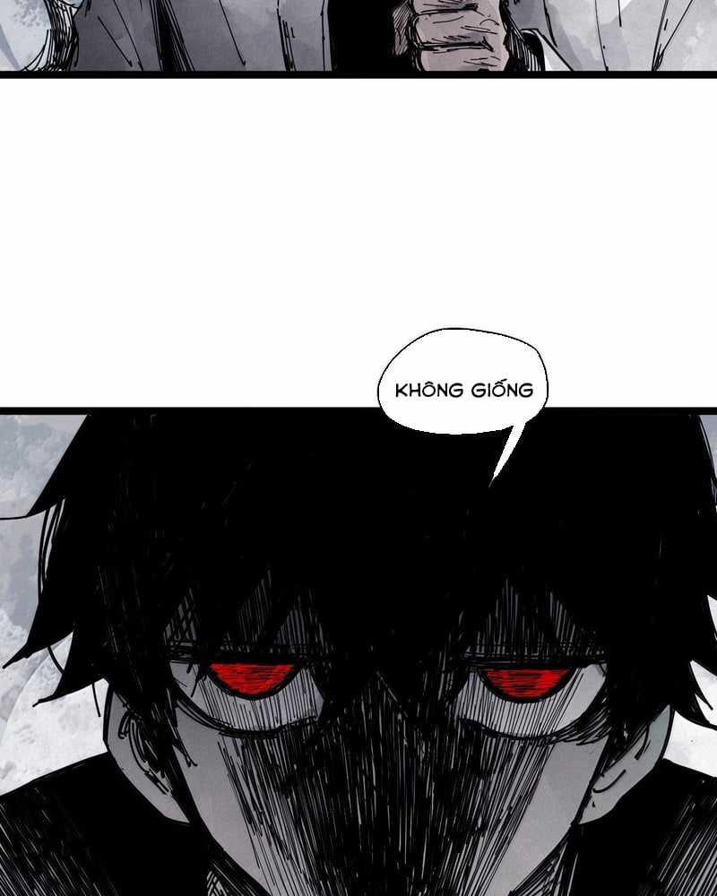 Mặt Nạ Chân Lý - Chapter 185 - Trang 28