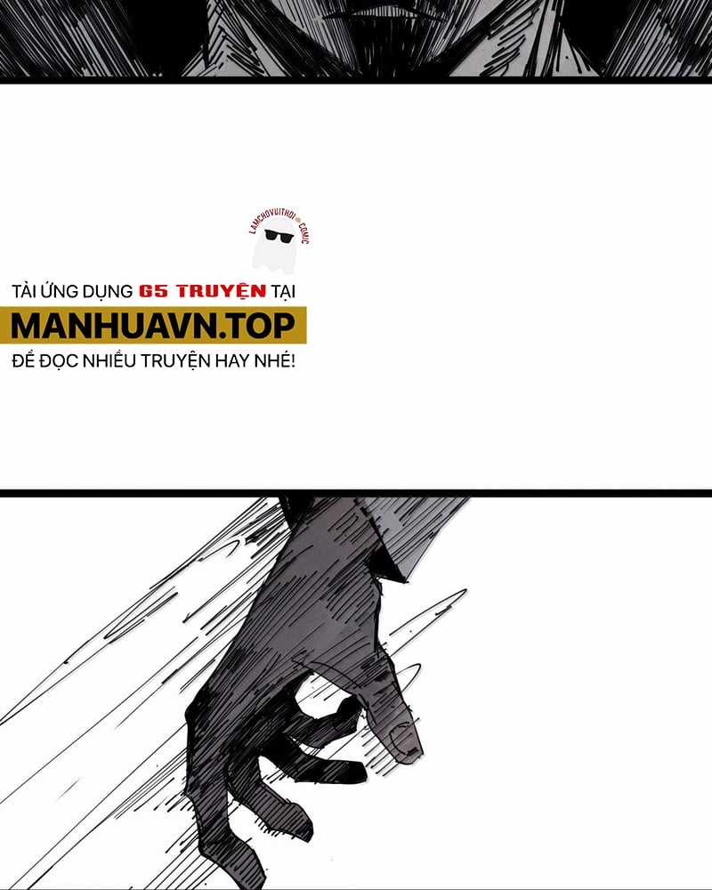 Mặt Nạ Chân Lý - Chapter 185 - Trang 29