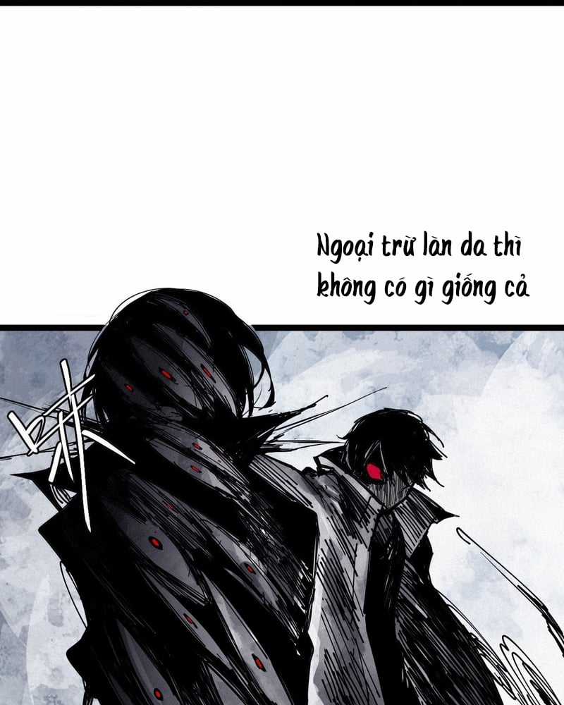 Mặt Nạ Chân Lý - Chapter 185 - Trang 30