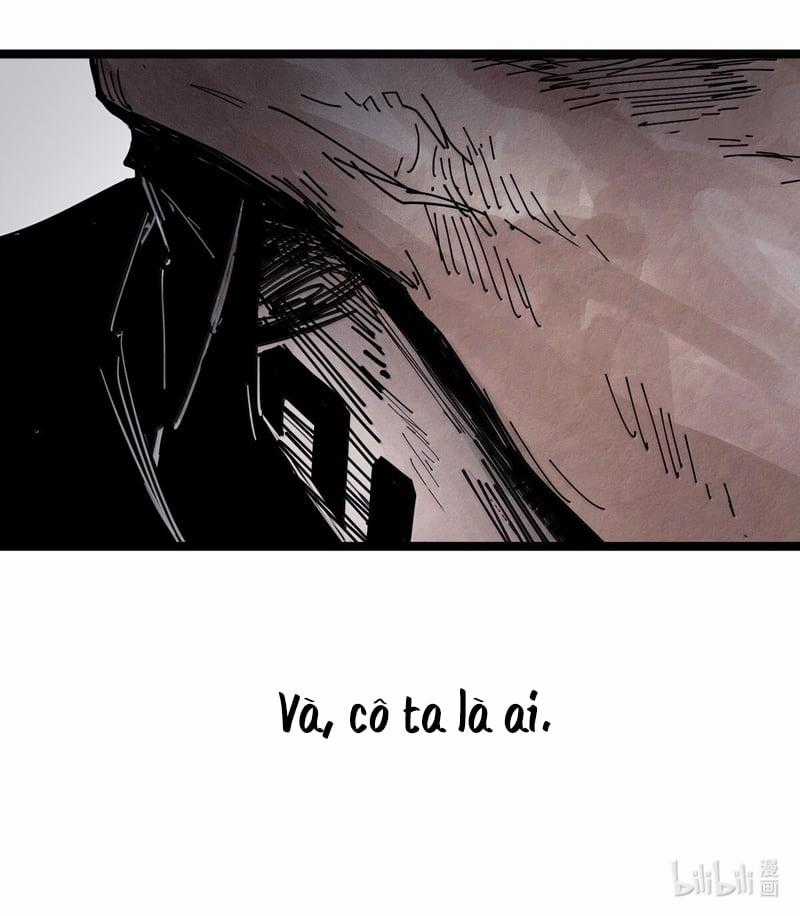 Mặt Nạ Chân Lý - Chapter 185 - Trang 36