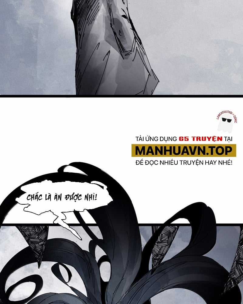 Mặt Nạ Chân Lý - Chapter 185 - Trang 6