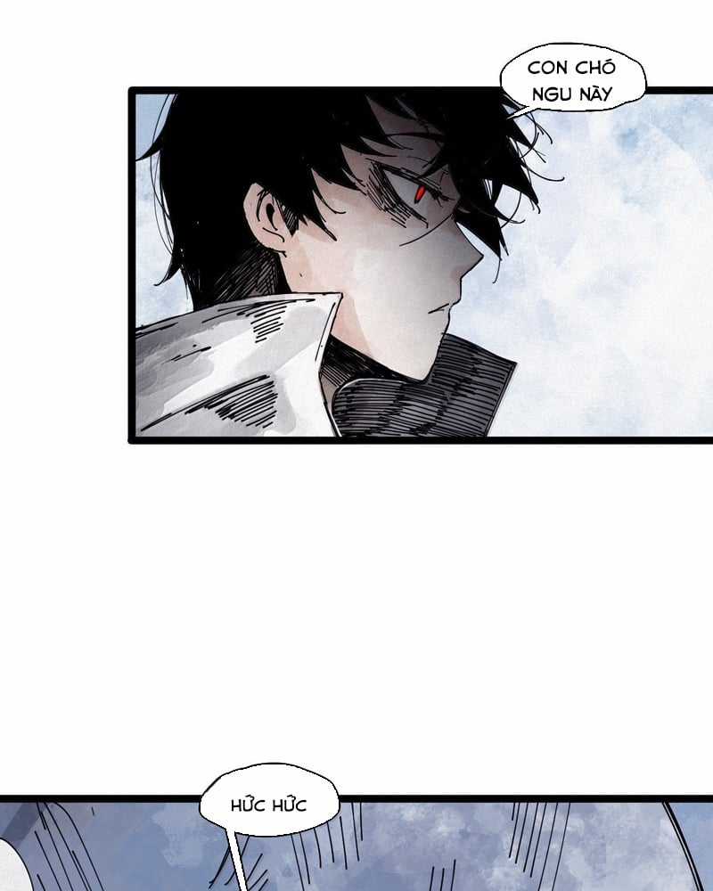 Mặt Nạ Chân Lý - Chapter 185 - Trang 8