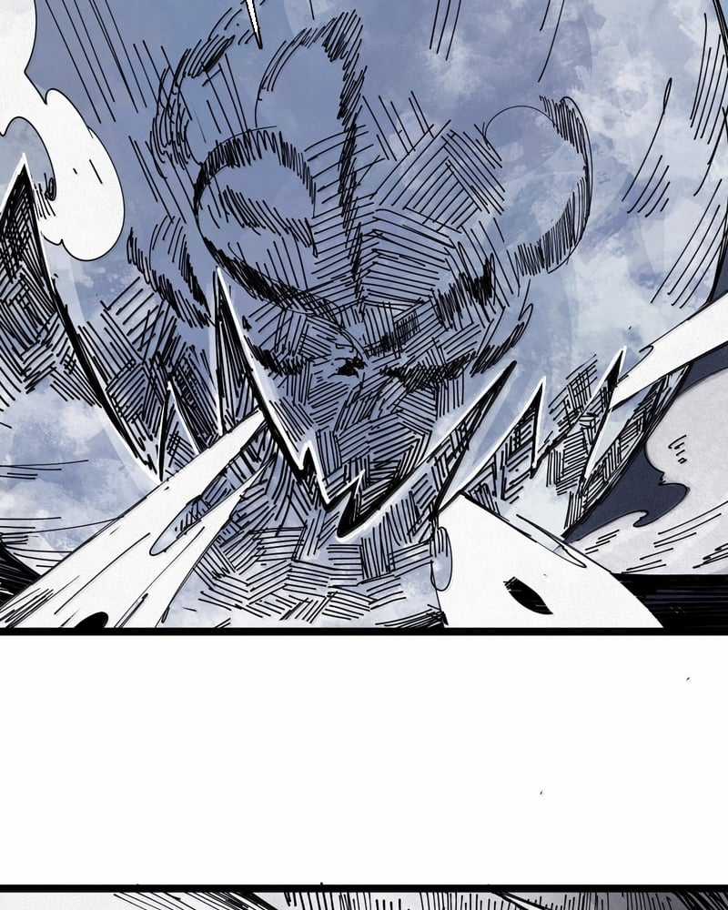 Mặt Nạ Chân Lý - Chapter 185 - Trang 9