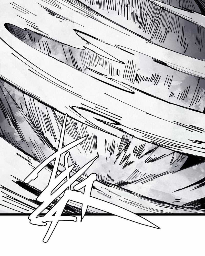 Mặt Nạ Chân Lý - Chapter 185 - Trang 10