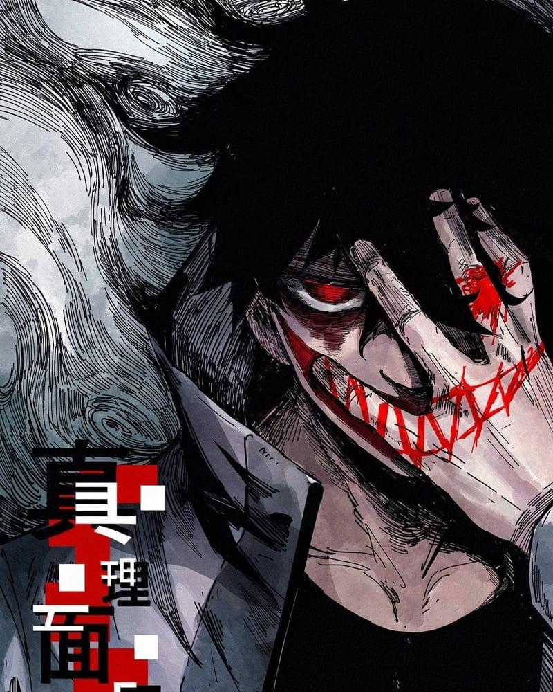 Mặt Nạ Chân Lý - Chapter 186 - Trang 2