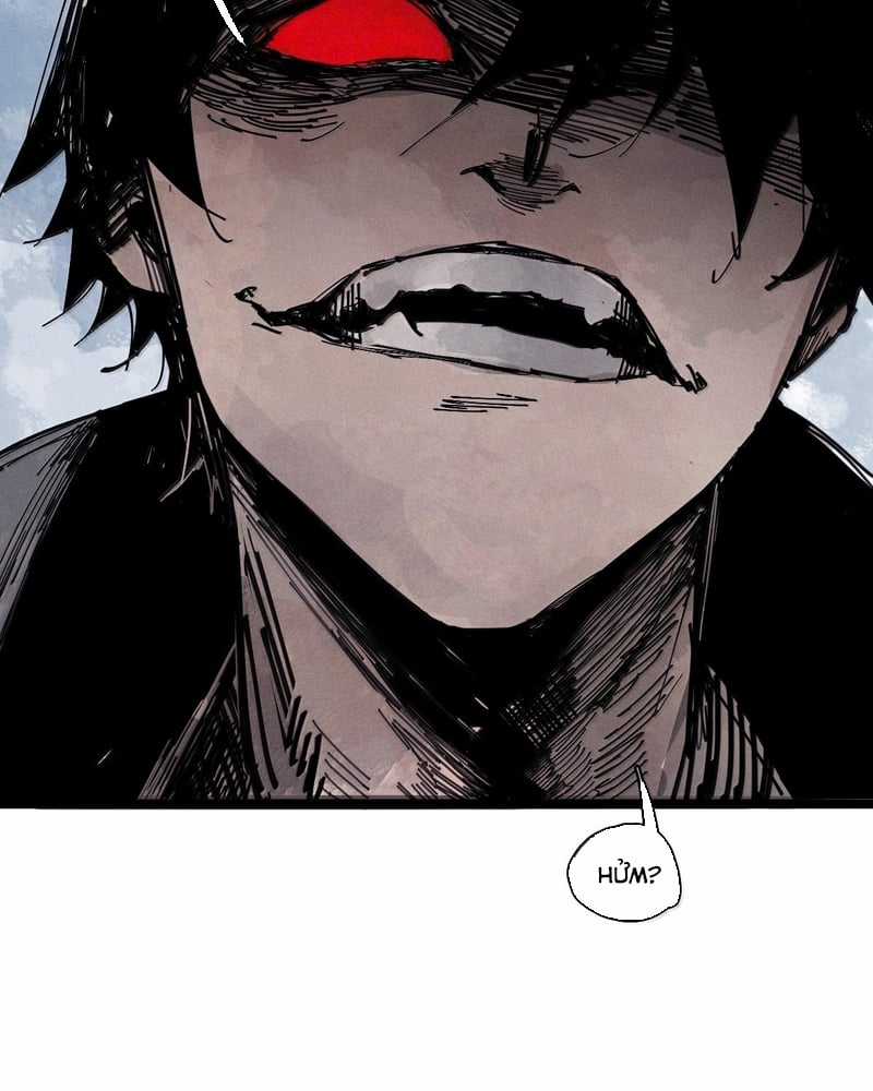 Mặt Nạ Chân Lý - Chapter 186 - Trang 11
