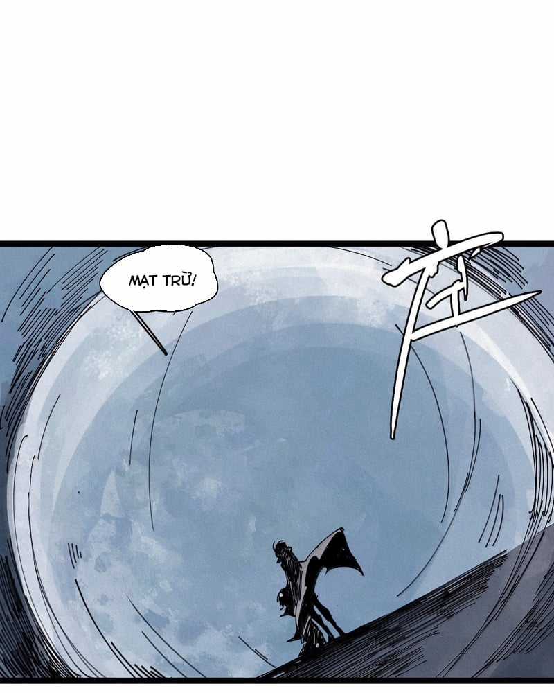 Mặt Nạ Chân Lý - Chapter 186 - Trang 12