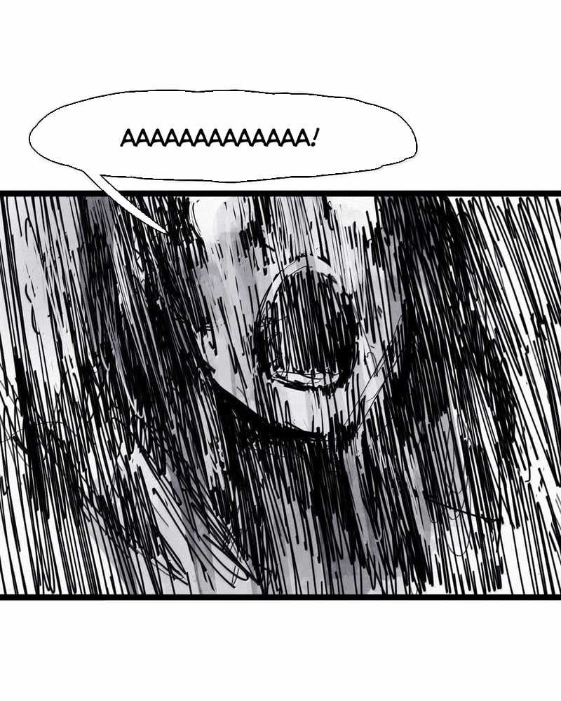 Mặt Nạ Chân Lý - Chapter 186 - Trang 13