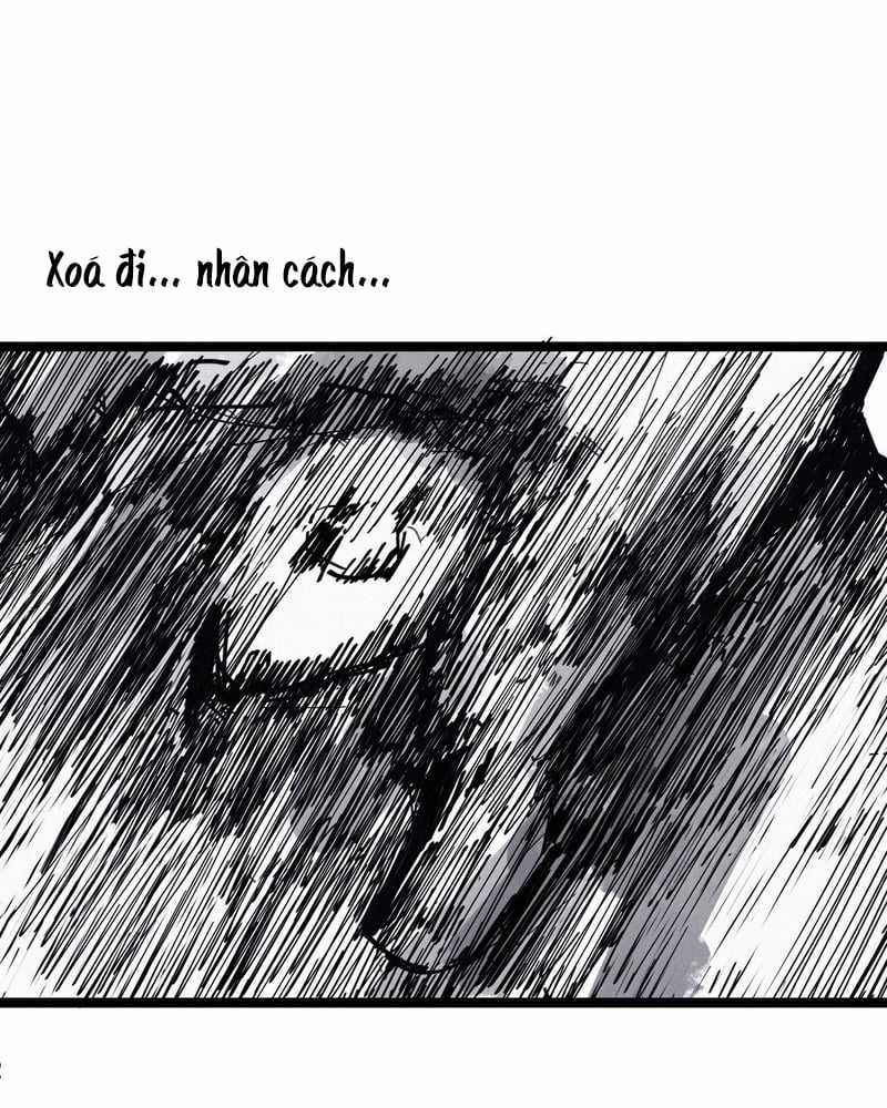 Mặt Nạ Chân Lý - Chapter 186 - Trang 15