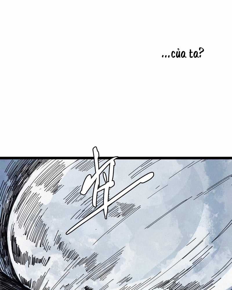 Mặt Nạ Chân Lý - Chapter 186 - Trang 16