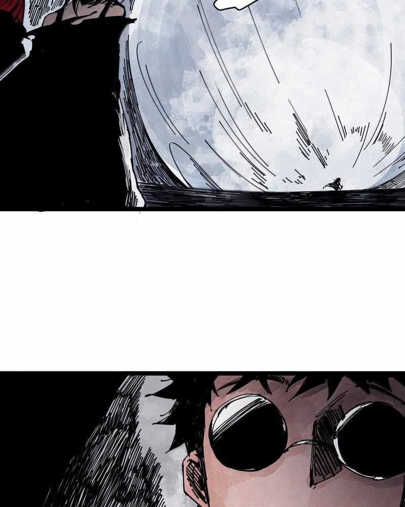 Mặt Nạ Chân Lý - Chapter 186 - Trang 21