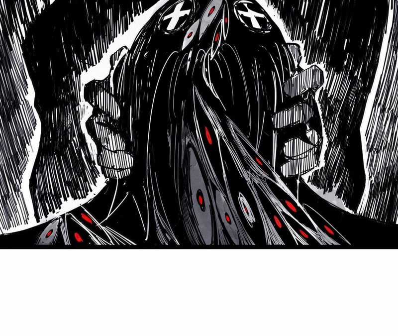 Mặt Nạ Chân Lý - Chapter 186 - Trang 23