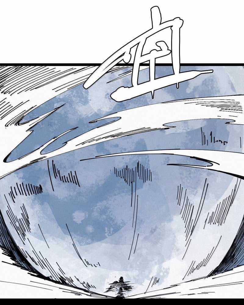 Mặt Nạ Chân Lý - Chapter 186 - Trang 24